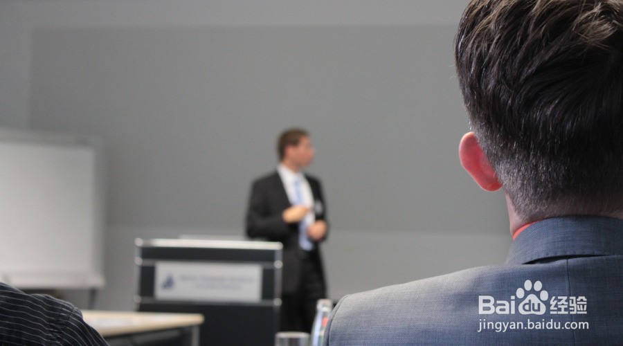 不会英语的话怎么学习hcna呢