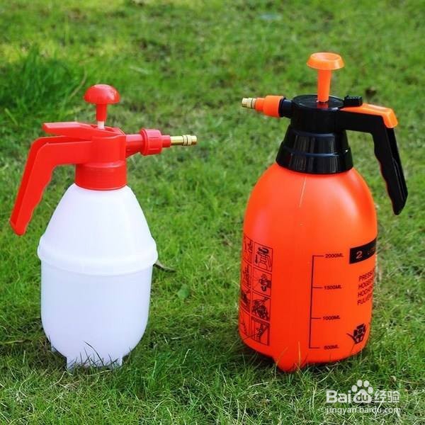 玻璃门磨砂贴纸怎么贴