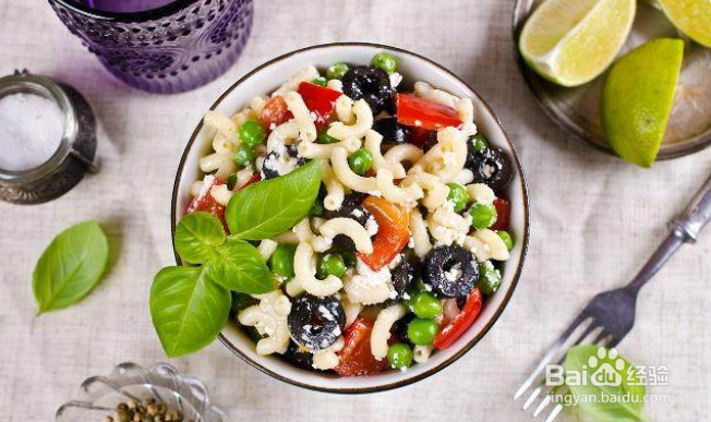 怎么有效的养肝护肝