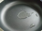怎么样做饼子