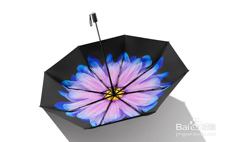 如何选择防晒产品？防晒产品排行帮你忙