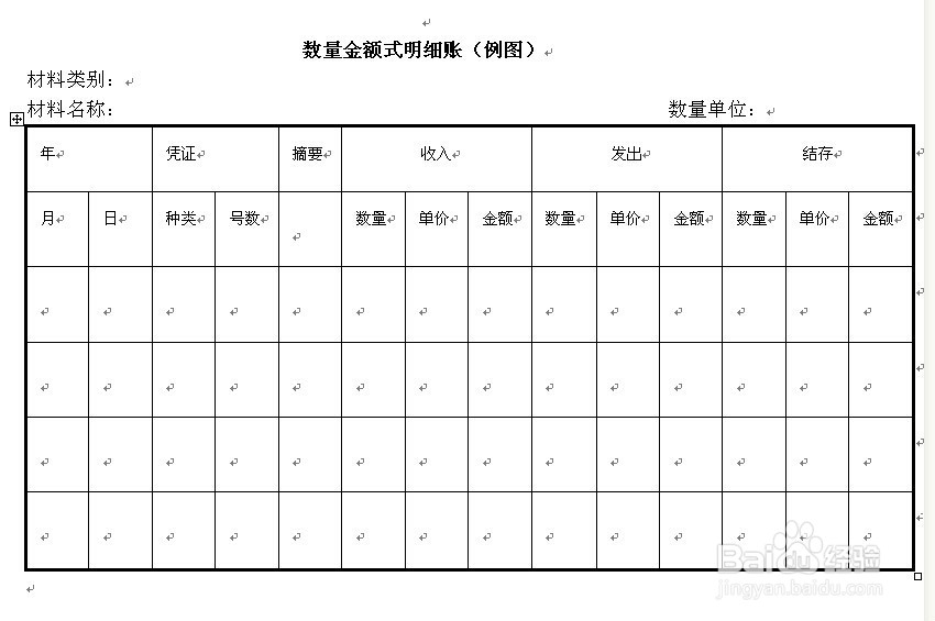 会计基础：[14]5.1会计账簿