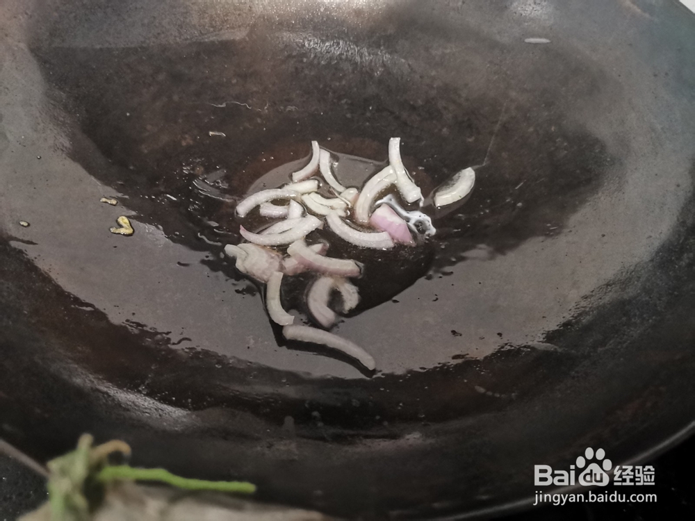 黄瓜柿子鸡蛋汤