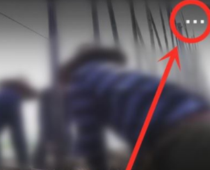 青桃APP怎么设置倍速播放