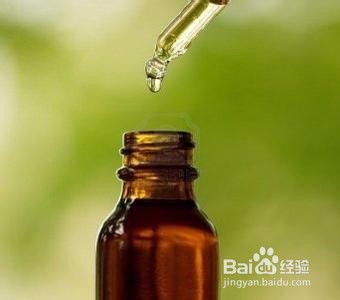怎样让头发在短期长得更快呢