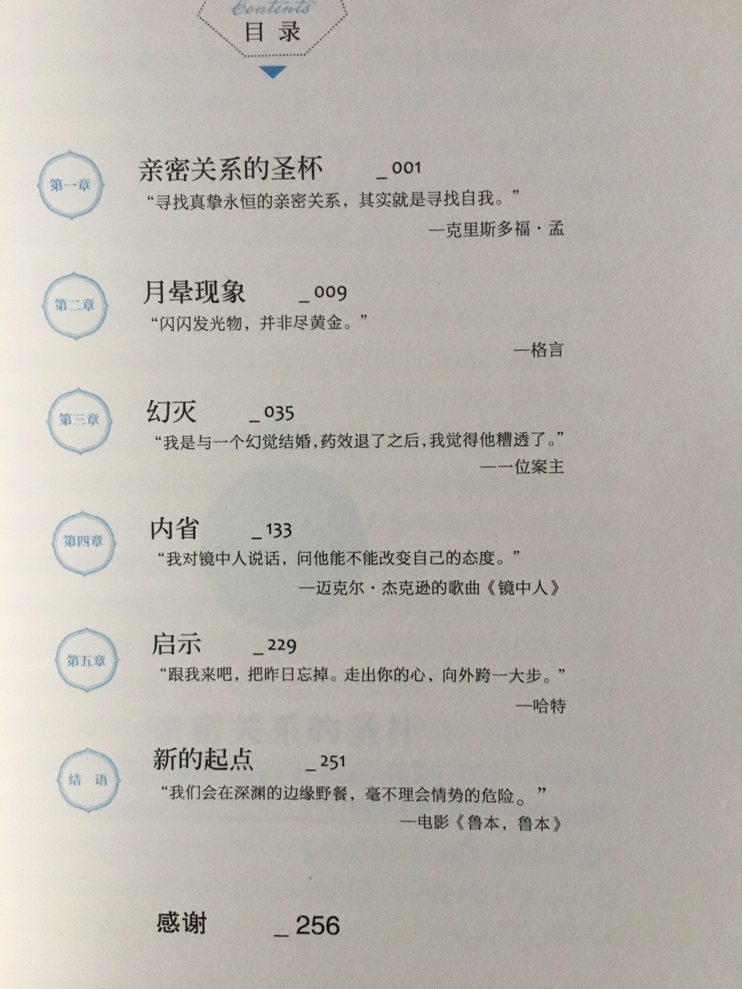 2021书单推荐/3本关于女生成长的书/女生必看