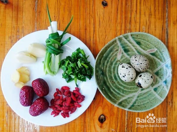 一碗暖心的香菇炖鸡面