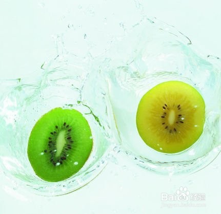 吃水果的误区大盘点:不宜榨汁喝 冻水果有毒