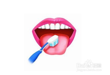 如何解决口臭问题？