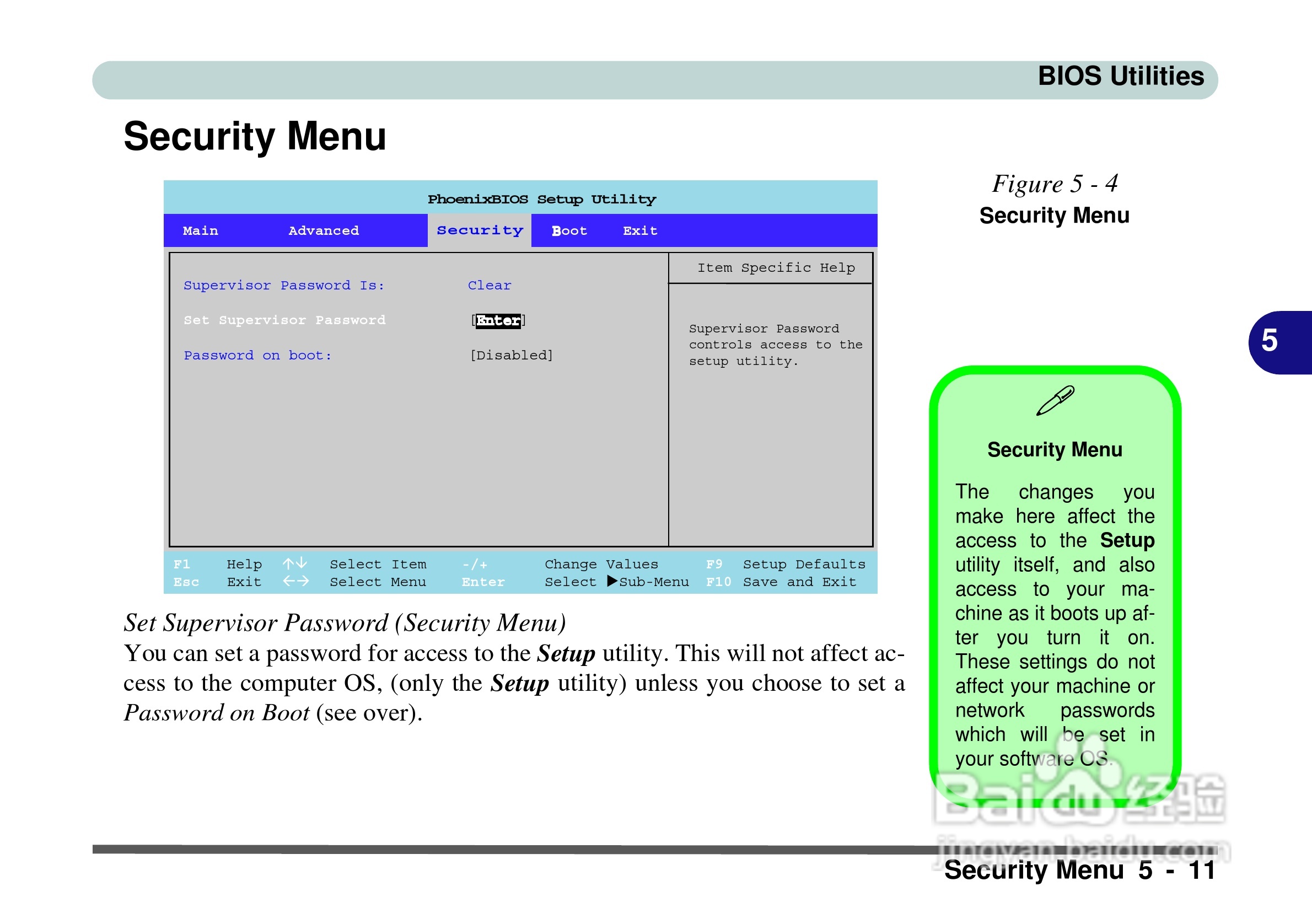 Alienware Area-51m 7700笔记本电脑说明书:[10]