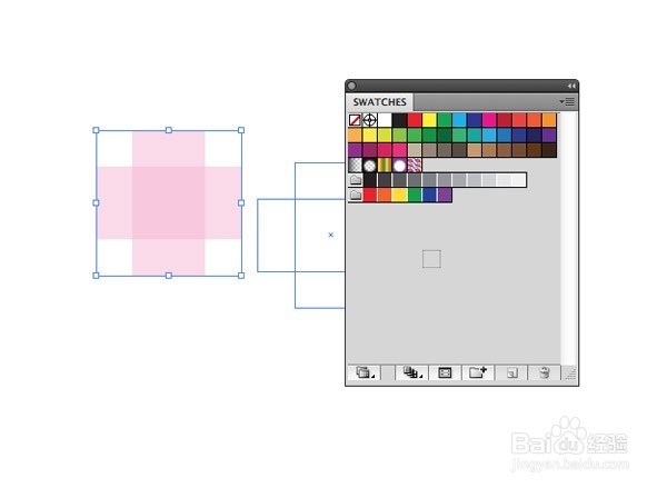 初级插画教程：可爱宝宝风格艺术品（上）