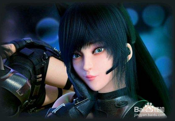 怎么把抖音里的视频当壁纸