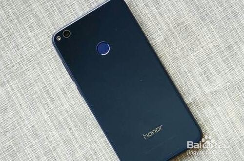 五一出游超强续航手机推荐 魅蓝Note5领衔