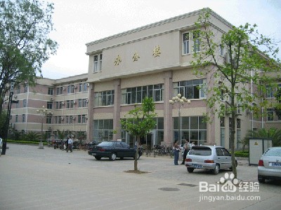 广西大学勤工助学详情