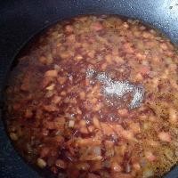 地标商城---黑胡椒汁