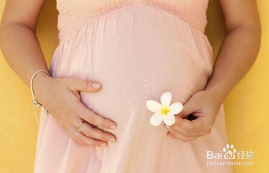 孕期吃叶酸有什么用？