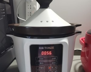 怎么做简易版牛杂萝卜