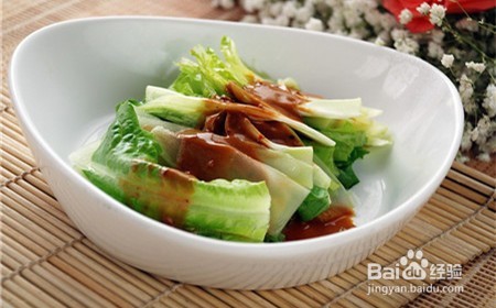 过量吃生菜有害