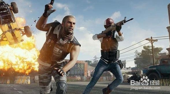 全军出击四大新模式玩法技巧