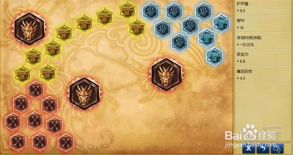 超视野狙杀，传说中的神枪手