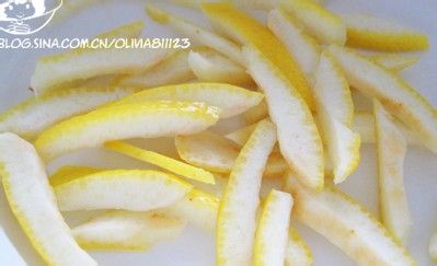 歪打正着的美食——自制成都简化版口蘑烧香芋