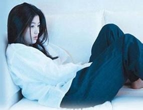 长期睡眠不足怎么办