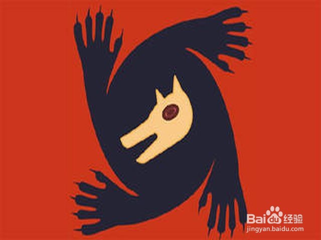 狼人杀警徽流怎么打