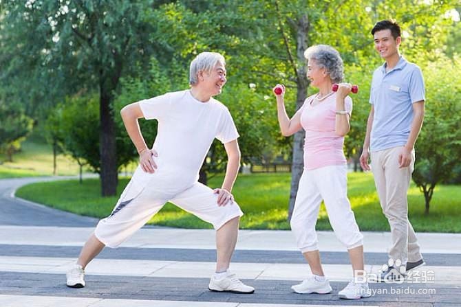 风湿病如何防止复发?