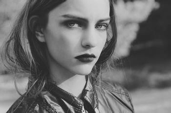 怎样缓解紧张的情绪