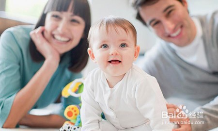 怎么找外教如何招聘到满意外教