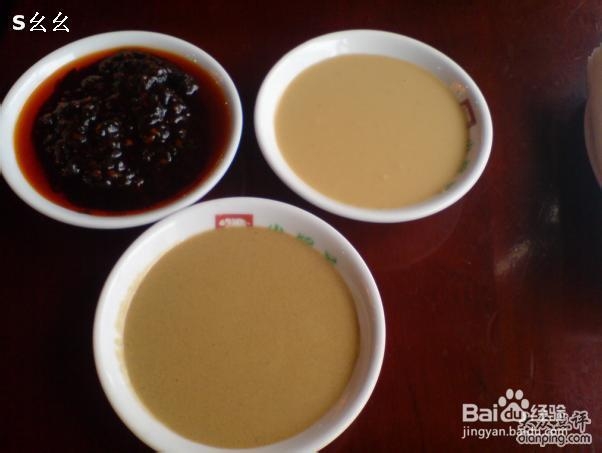 想减肥的人“禁止食用”的食品