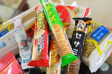 4种传统早餐其实是“经典错误”你必须知道~
