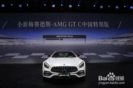 这台车上市以后，就连奔驰S都要敬畏三分，谁这么厉害？