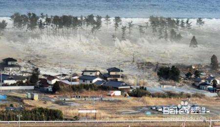 地震后地球自转为何会加快它释放的能量来自哪里
