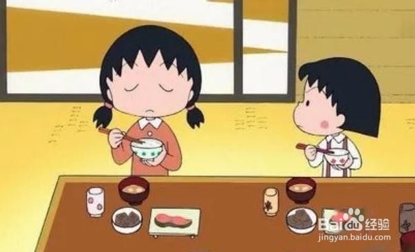 早餐对人的好处