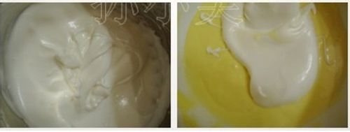 一尝就会爱上的芝士蛋糕