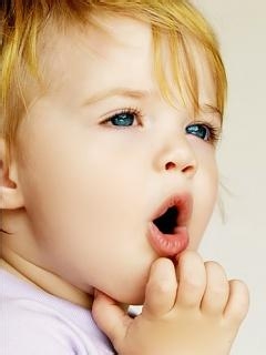 宝宝起名音韵三注意