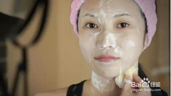 如何最大化的利用面膜及使用面膜的方法