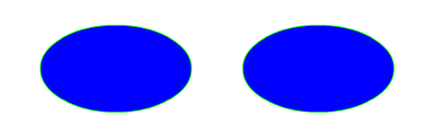 FLASH CS4图片切换