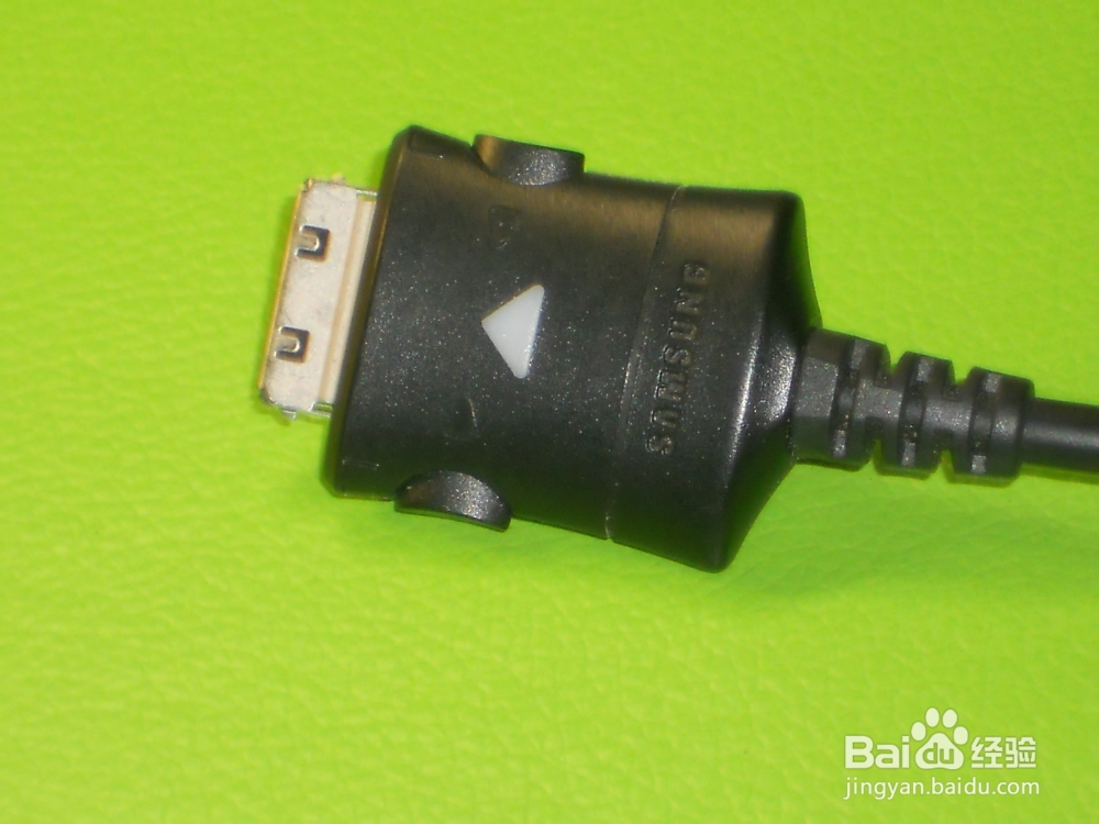 怀念我的三星相机