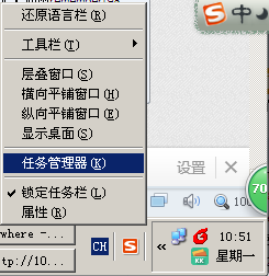 电脑卡是怎么回事