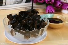 口腔溃疡的食疗宝典