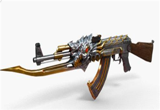 火麒麟怎么不能捡？