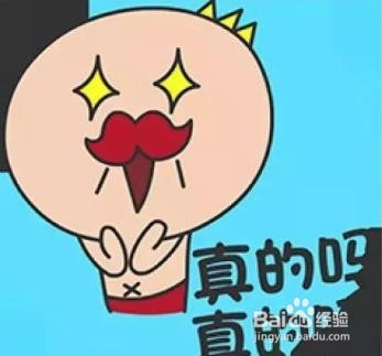 你不知道的月入上万的网赚方法!