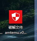 如何注册正版PS软件,永久免费使用