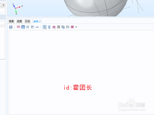 6061b9cd0c6efbf2c6810364127bbbf4db58da85.jpg?x-bce-process=image%2Fresize%2Cm_lfit%2Cw_500%2Climit_1%2Fformat%2Cf_auto%2Fquality%2Cq_80