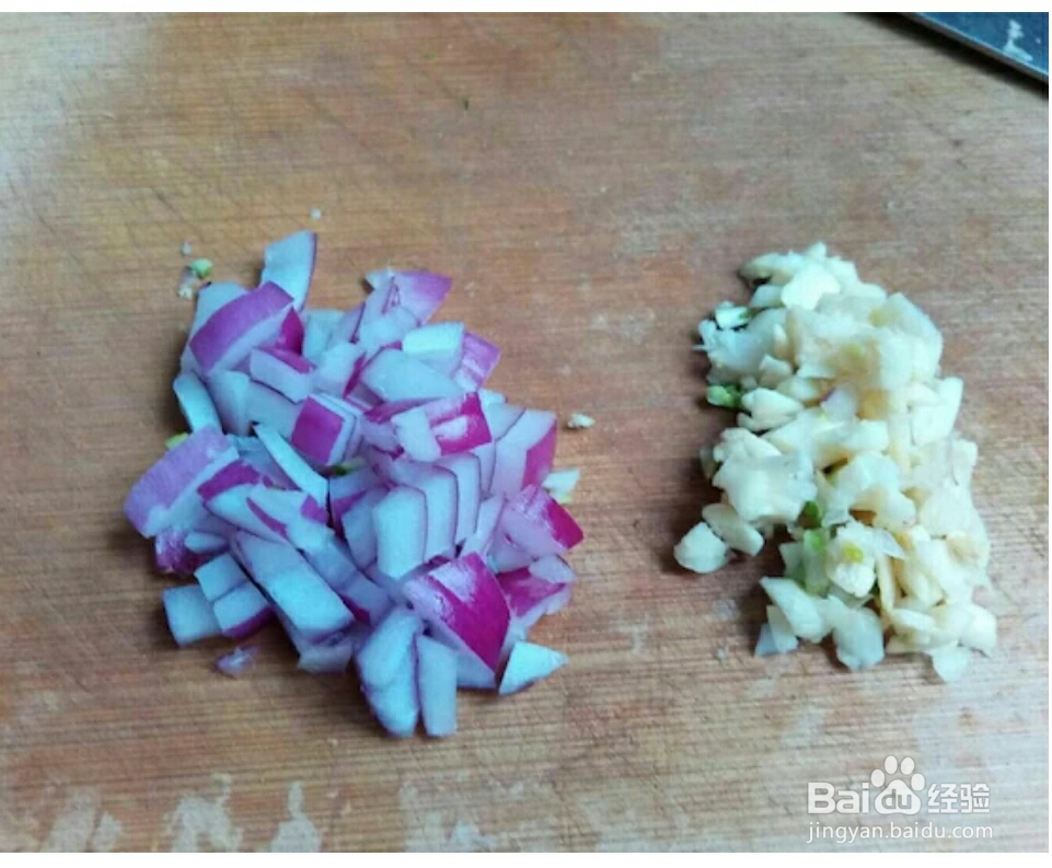 怎么做类似火鸡面的干拌面∽?