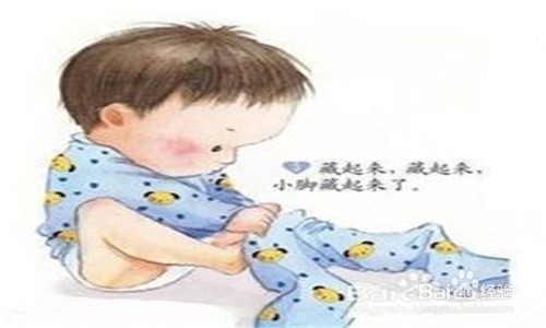 逆反期孩子的具体处理办法