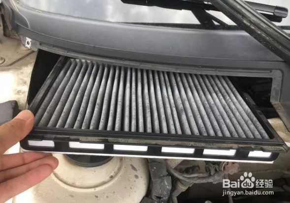 插电混动汽车如何保养