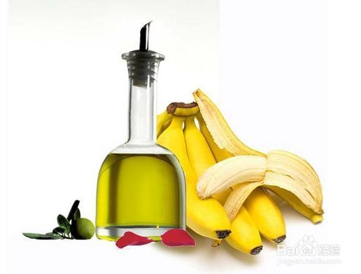 橄榄油护发怎么用正确方法步骤